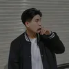 minh_vien00