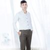 duong_thu84
