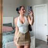 madelineesav