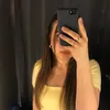 itzzzz.4