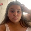 livin_avita.loca