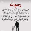 o.ilm8