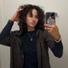 skeezybaby99