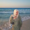 mariamlhady