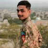 shahmeerrajput901