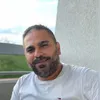 amer12321123