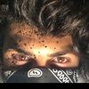 yazed.abod