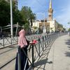 sadjda18