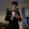 jacob.lestz
