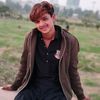 malikrashid280