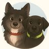 thosetwoservicepups