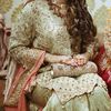 abrishkhan104