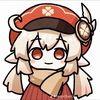 shark_kid56