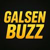GALSEN BUZZ 🇸🇳