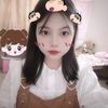 user1ctlrqidhw