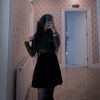 mizgin.ylmz