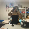 liliwantt0cry
