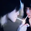 yins1k_s