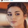 userne1skf9nev