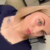 Zoz 🤍