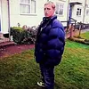 silentnoucher
