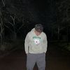 callumwz