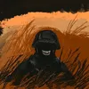 narrator_of_your_mind