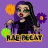 decayanddaisies