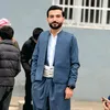 kalo_mziri