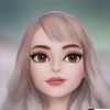 noja_salem