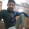 user4xsa0wlq9nfahim12345