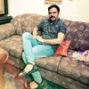 khalidshah55