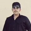 alyas_1kwbra