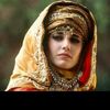 abeertn216