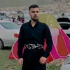 rezhan_333