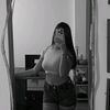 mishhel_67