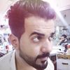 bobbykhan310