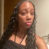 itsaniyahluv