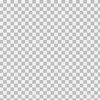 minecraftfilms127
