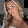 molliejeffreyxx
