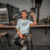 anasahmed892