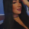 Iza.sann