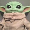 baby_yoda_380