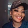 prettylanky_wines