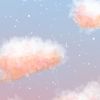 everythingwasblue02