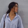 alexandraduaarteo