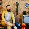 userpoazth9cb4