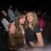 elisaaaaa111