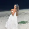 laianeoliveirq