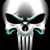 fantom_snake0